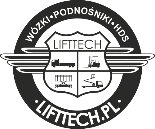 Podnośnik koszowy Zabłocki Wrocław